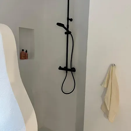 La Casa Familia Costa Blanca Вилла Monte Pego