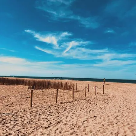 La Casa Familia Costa Blanca Monte Pego
