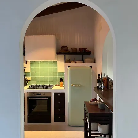 Villa La Casa Familia Costa Blanca *